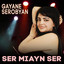 Gayane Serobyan - mi kna