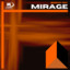 Mirage - Extended Mix