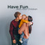 Unknown Title cover