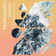 Profoundly Ambient Ocean Radiance cover