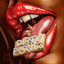 DIRTY - Metrik Remix