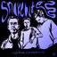 Snakebite artwork