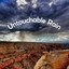 Untouchable Rain cover