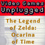 Unknown Title cover