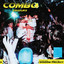 連擊 Combo cover