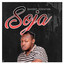 Soja