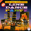 The Big Country Line Dance Party cover