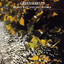 Greensleeves cover