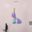 20 cover