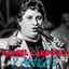 Daniel Cardozo y Amigos cover
