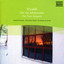 The 4 Seasons: Violin Concerto in G Minor, Op. 8, No. 2, RV 315, "L'estate" (Summer): III. Presto cover