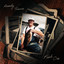 RANDY TRAVIS - RANDY TRAVIS - FISH ON