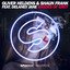 Shades of Grey (feat. Delaney Jane) - Club Mix
