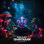 Shantaram - Goa Clubb Mix
