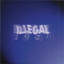 ILLEGAL 2001