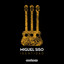 Now On Air: MIGUEL SISO - LLEGANDO A CARACAS