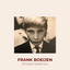 Frank Boeijen - Op Zoek Naar Jou