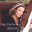 Gigi Mackenzie profile
