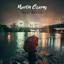 Peter Moesers Music - Red River Story (Instr) (Nu Live Lou depalingboer vanuit de roegebulten vanuit Hoogezand )