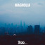 Magnolia cover