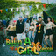 A Girl - Bulin 47