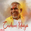 Endrum Raaja cover