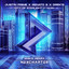 City of Starlight (feat. Heleen) - Extended Mix