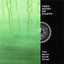 The Spine Surfs Alone cover