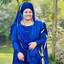 Sant Jarnail Singh Ji Khalsa Bhindranwale cover
