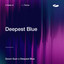 Deepest Blue - Extended Mix