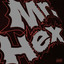 Mr. Hex