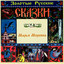 Unknown Title cover