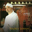 Secerah Pawana cover