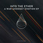 Joey Genres - The Rebirth (007) (Joey Genres)