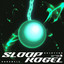 Sloopkogel - Extended Mix
