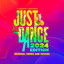 The Just Dancers - Tainted Love