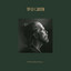 TP LE GREEN - 43 x Sorry