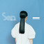 Unknown Title cover