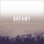 # 1 Album: Dreamy Kids Music cover
