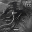 Dragon à 2 têtes cover