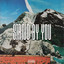 Stand By You feat. Finchy