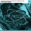Everything Tonight feat. Robbie Hutton - Extended Mix