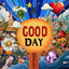 Good day