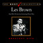 The Best Collection: Les Brown cover