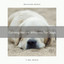 Calming Nature Whispers For Dogs cover