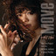 Hiromi - Brand New Day