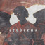 Cerberus cover