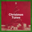 Christmas Tunes cover