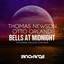 Bells At Midnight (feat. Melanie Fontana)
