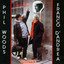 Our Monk cover